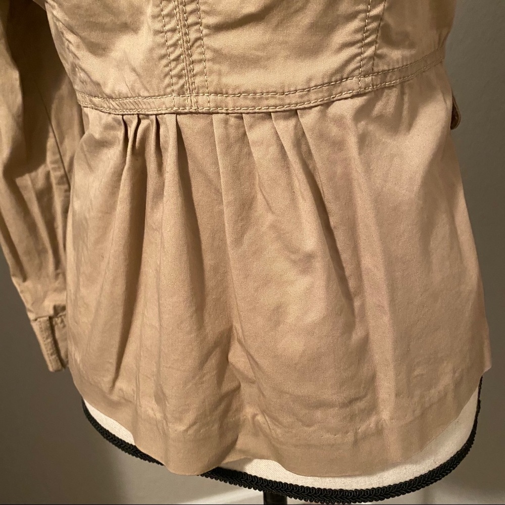 Michael Kors Jacket - Picture 7 of 9